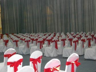 焦作空調出租與慶典設備租賃服務全解析