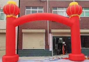 1024商務(wù)網(wǎng) 一站式慶典服務(wù)解決方案，價格透明，廠家直供