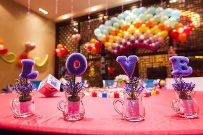 深耕私域，定制為王 解析年度營收2.6億的宴會服務新范式