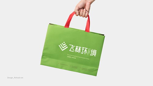 角色方法論 解碼中國(guó)最懂市場(chǎng)的品牌營(yíng)銷與商業(yè)設(shè)計(jì)公司