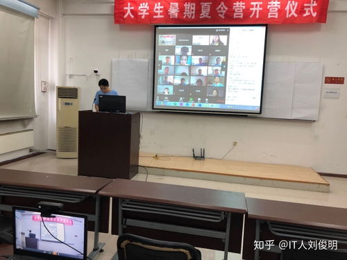 計算機科學與技術、軟件工程、大數據 哪個專業的就業面更廣？
